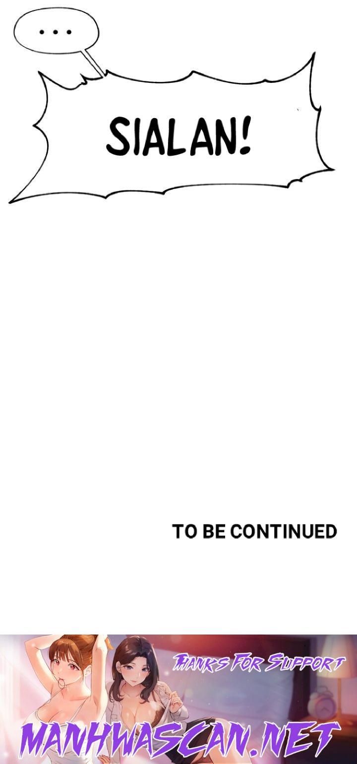 Absolute Hypnosis in Another World Raw - Chapter 82 Page 11