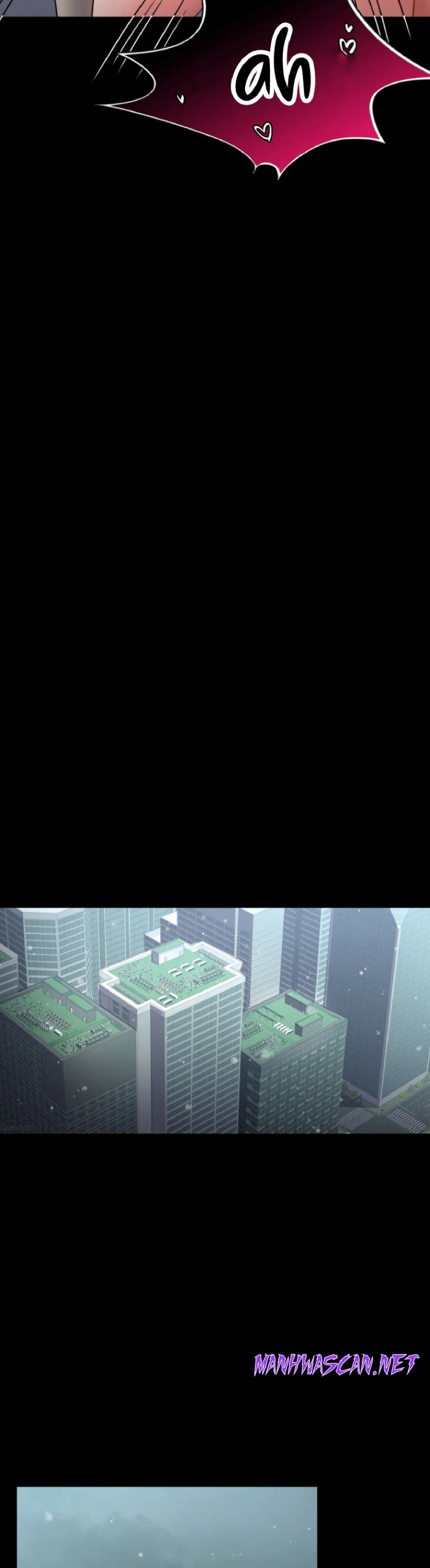 illicitlove Raw - Chapter 71 Page 23