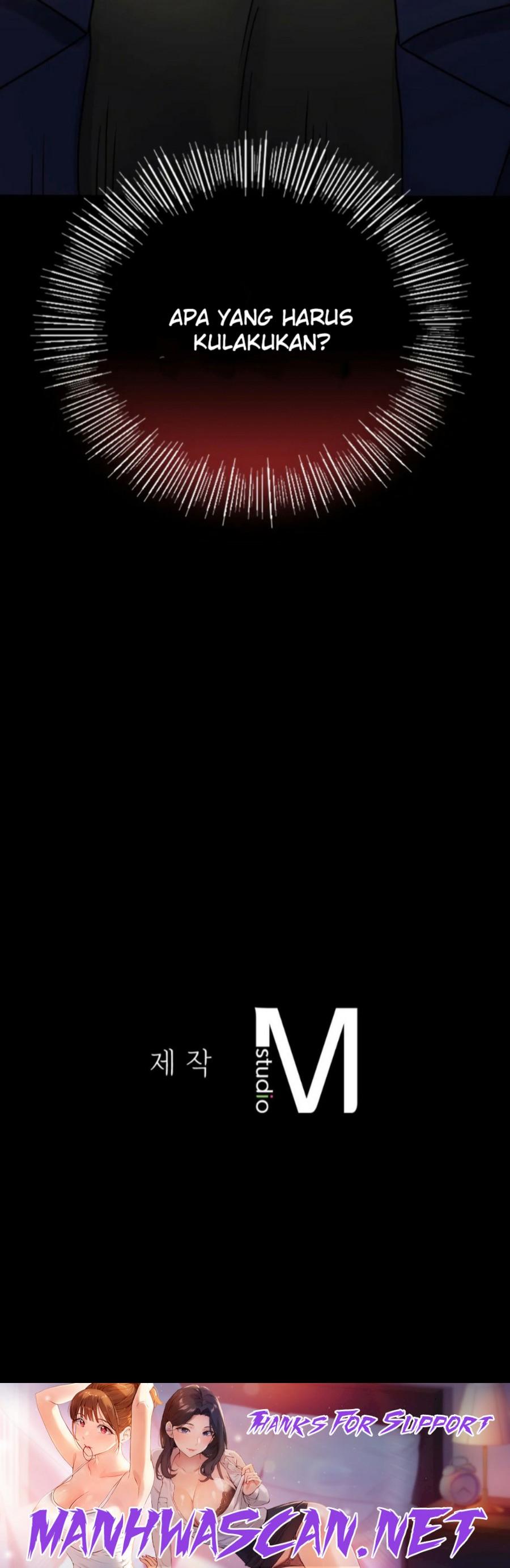 illicitlove Raw - Chapter 71 Page 42