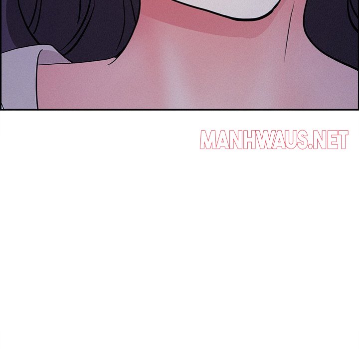 Milf Guard - Chapter 19 Page 130