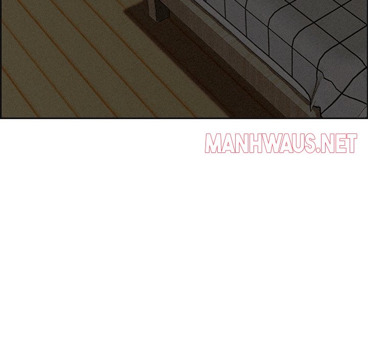 Milf Guard - Chapter 20 Page 139