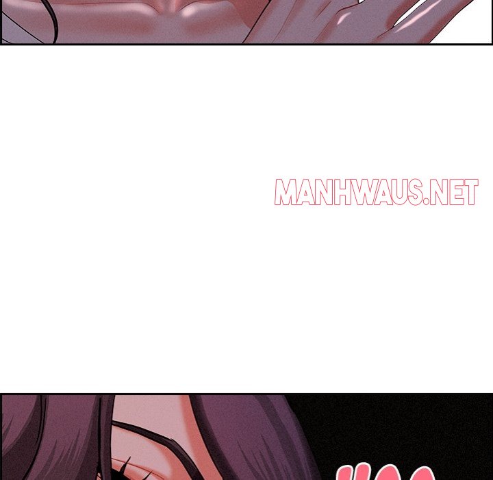 Milf Guard - Chapter 20 Page 146