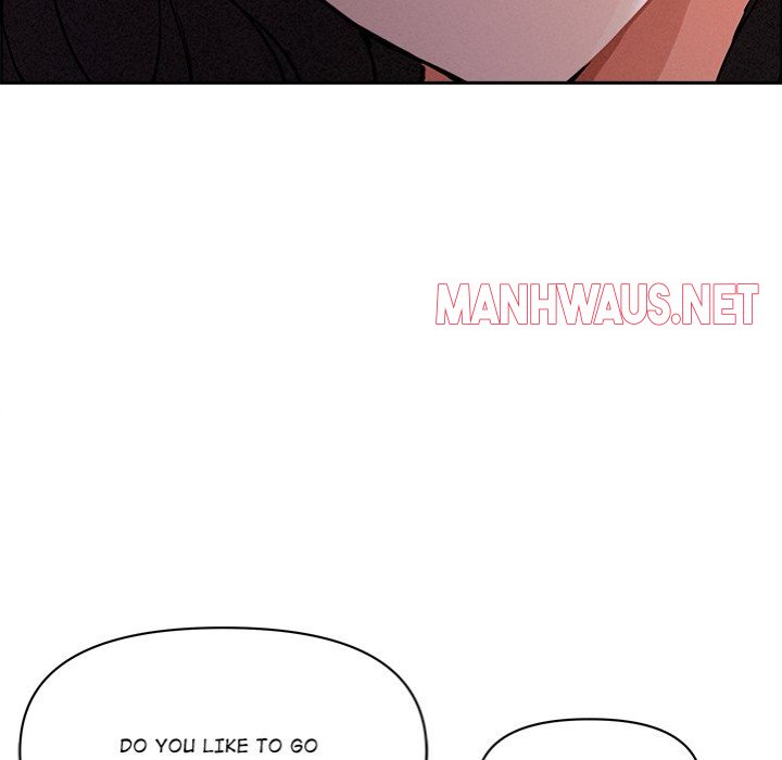 Milf Guard - Chapter 20 Page 25