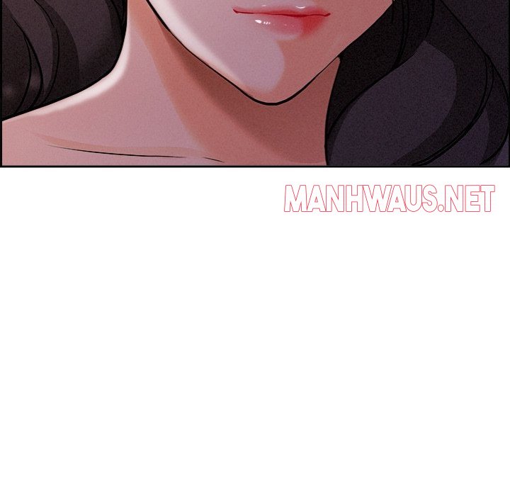 Milf Guard - Chapter 20 Page 39