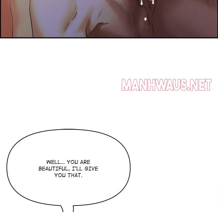Milf Guard - Chapter 20 Page 42