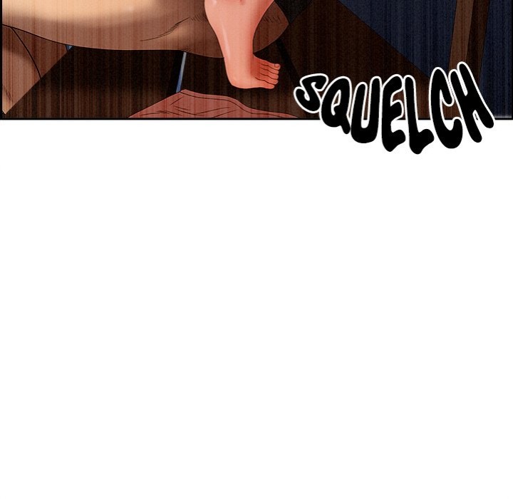 Milf Guard - Chapter 20 Page 74