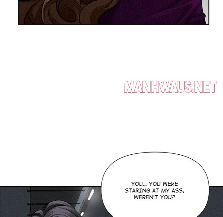 Milf Guard - Chapter 21 Page 152