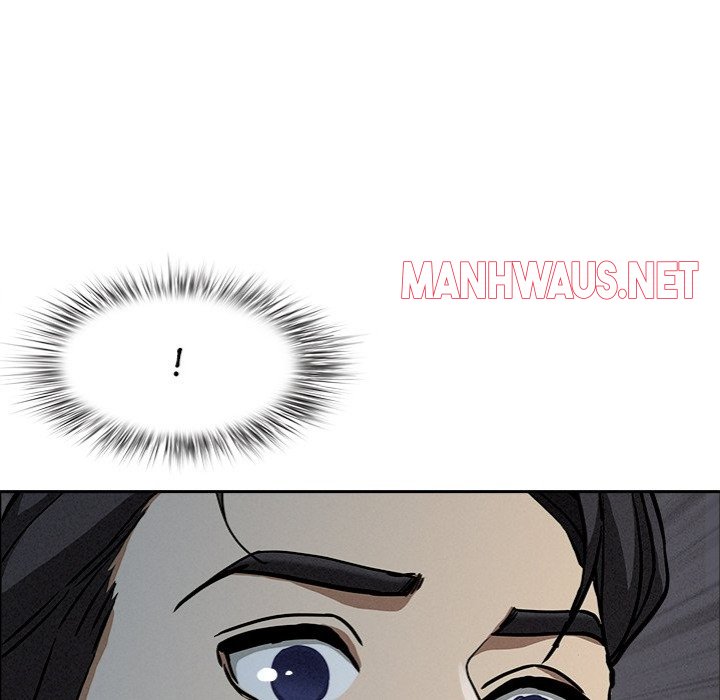 Milf Guard - Chapter 21 Page 160