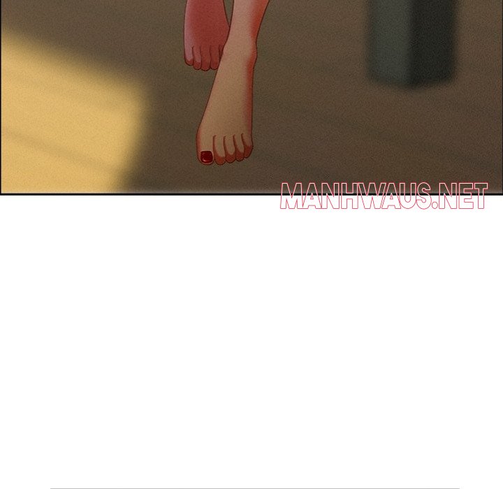 Milf Guard - Chapter 22 Page 167