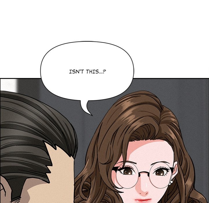 Milf Guard - Chapter 23 Page 61