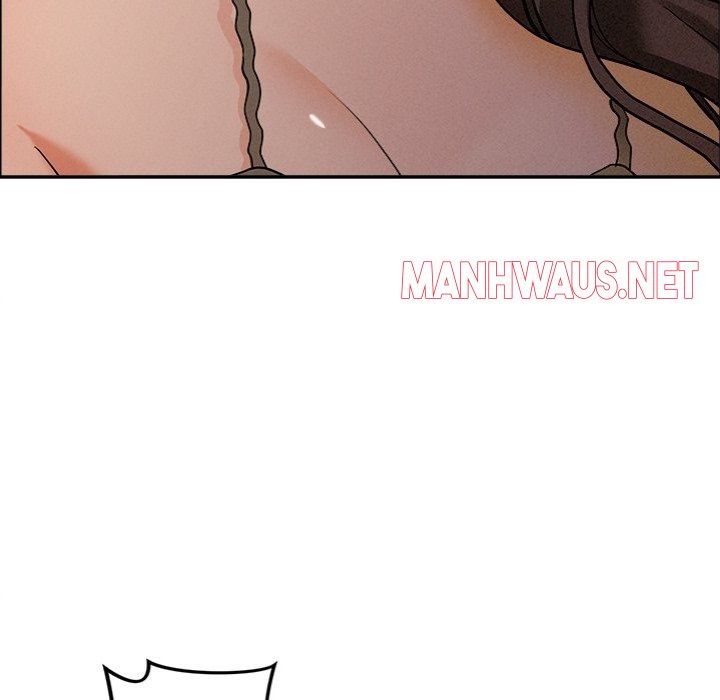 Milf Guard - Chapter 24 Page 159