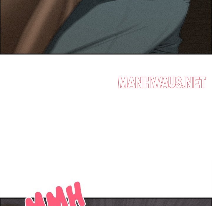 Milf Guard - Chapter 25 Page 6
