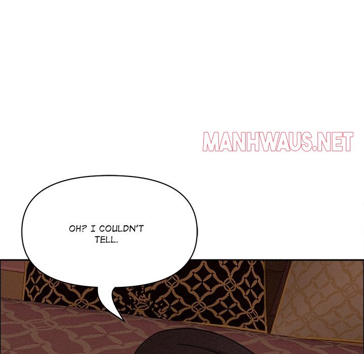 Milf Guard - Chapter 26 Page 30