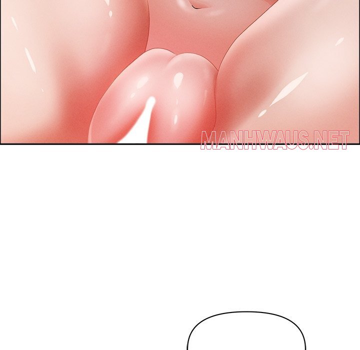 Milf Guard - Chapter 26 Page 66