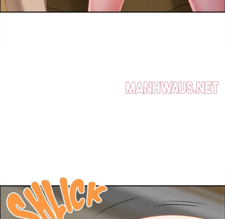 Milf Guard - Chapter 27 Page 166