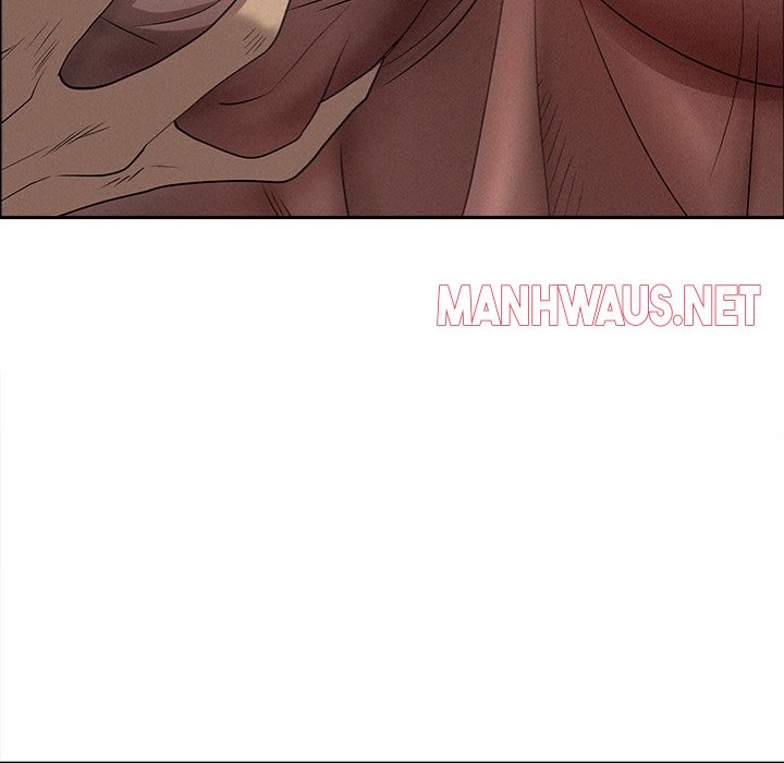 Milf Guard - Chapter 28 Page 158