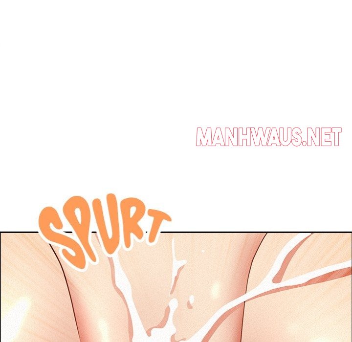 Milf Guard - Chapter 28 Page 43