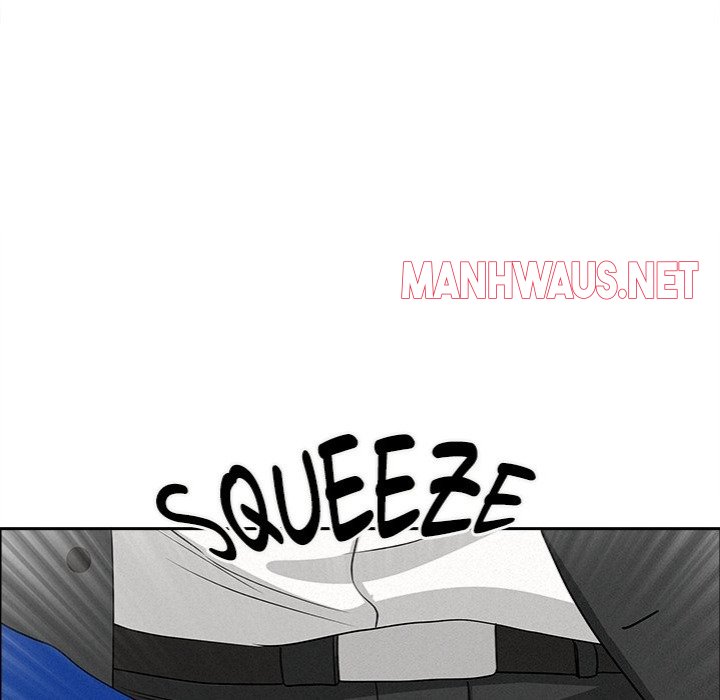 Milf Guard - Chapter 31 Page 146