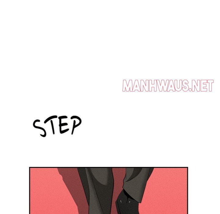 Milf Guard - Chapter 31 Page 153