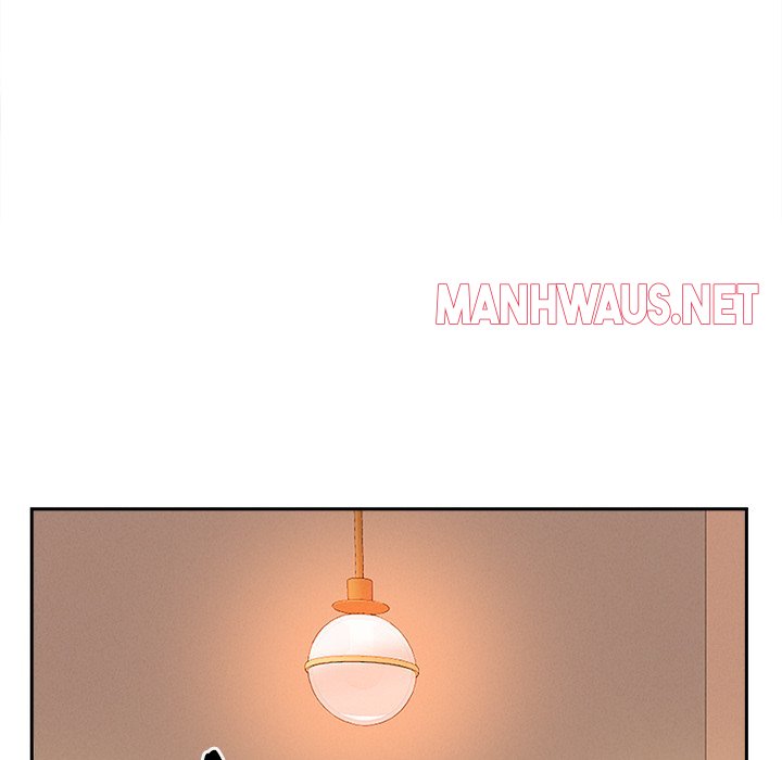 Milf Guard - Chapter 32 Page 128