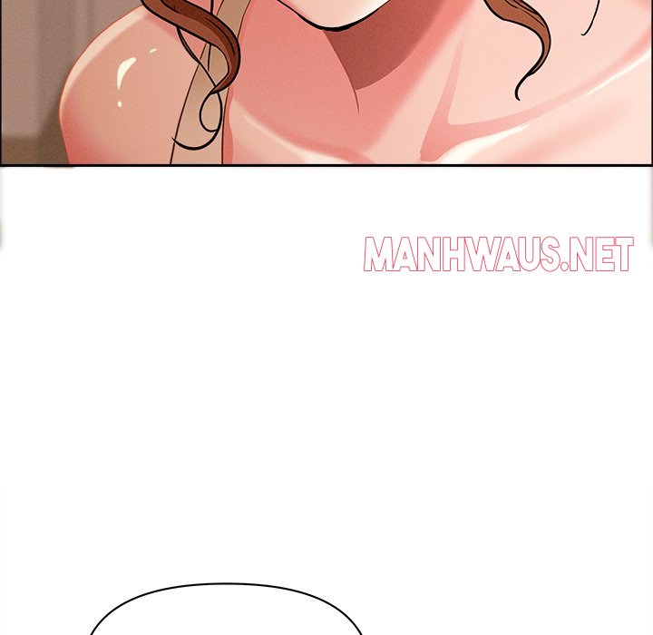Milf Guard - Chapter 32 Page 140