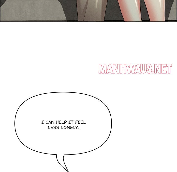 Milf Guard - Chapter 32 Page 57