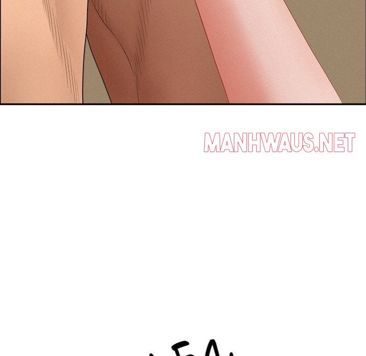 Milf Guard - Chapter 33 Page 57