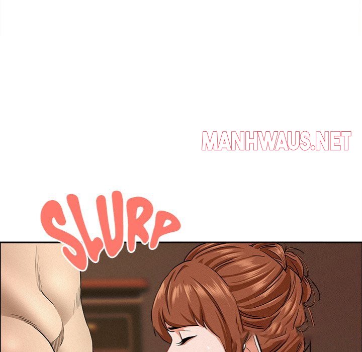 Milf Guard - Chapter 33 Page 66