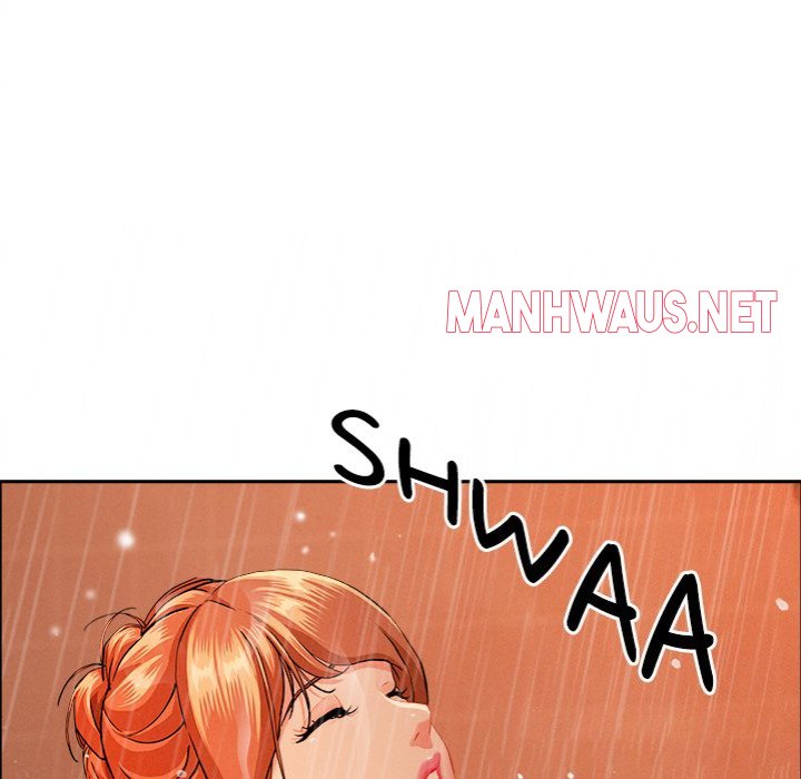 Milf Guard - Chapter 34 Page 153