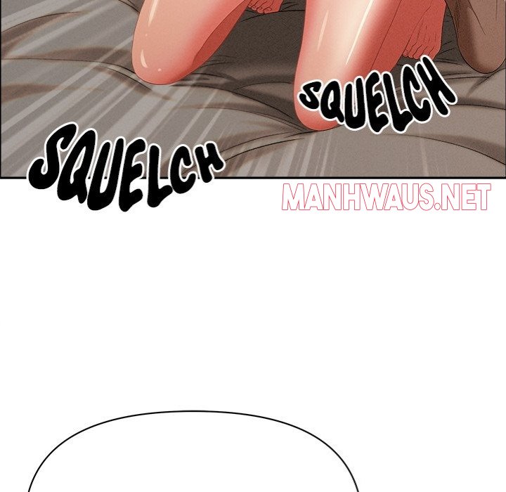 Milf Guard - Chapter 34 Page 48