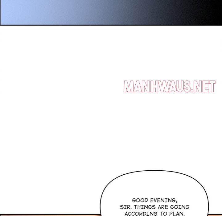 Milf Guard - Chapter 34 Page 61