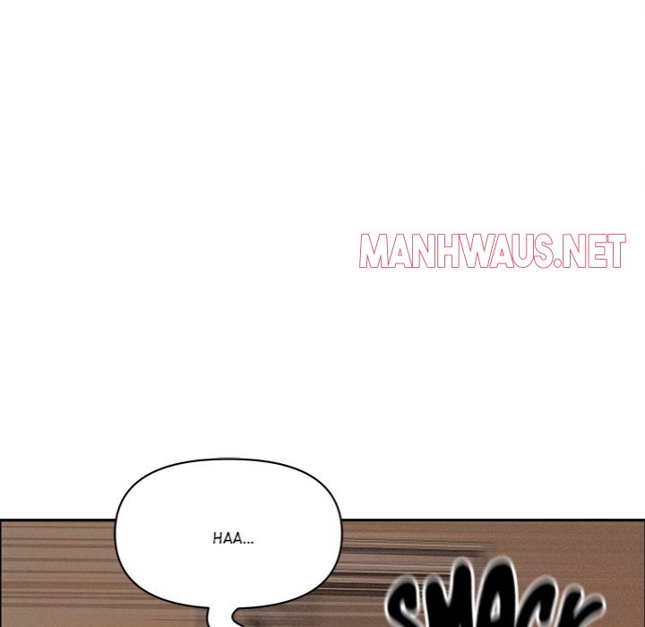 Milf Guard - Chapter 34 Page 74