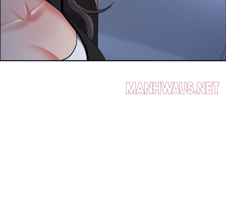 Milf Guard - Chapter 35 Page 32