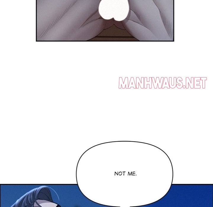 Milf Guard - Chapter 36 Page 34