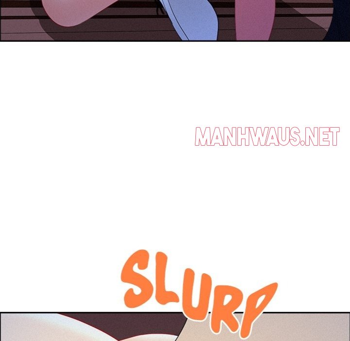 Milf Guard - Chapter 36 Page 83