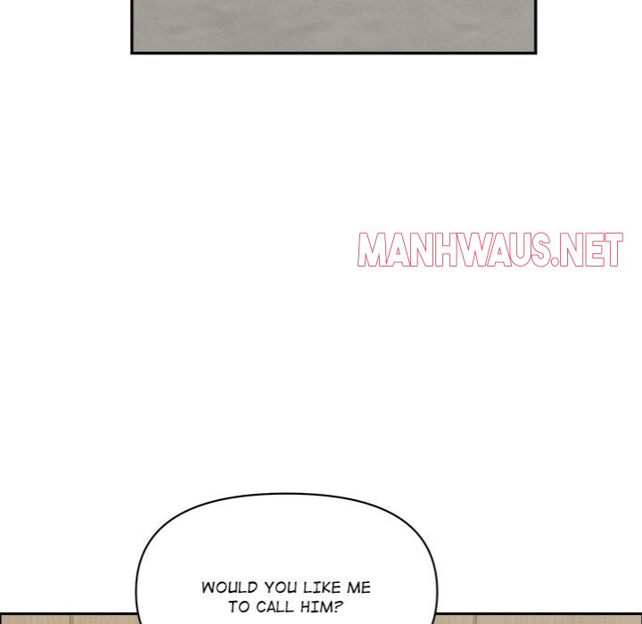 Milf Guard - Chapter 37 Page 19