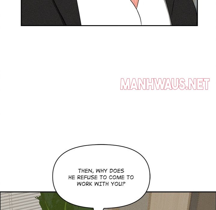 Milf Guard - Chapter 37 Page 29