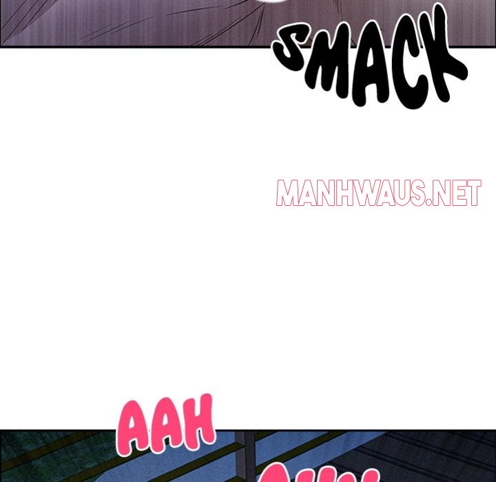 Milf Guard - Chapter 37 Page 6