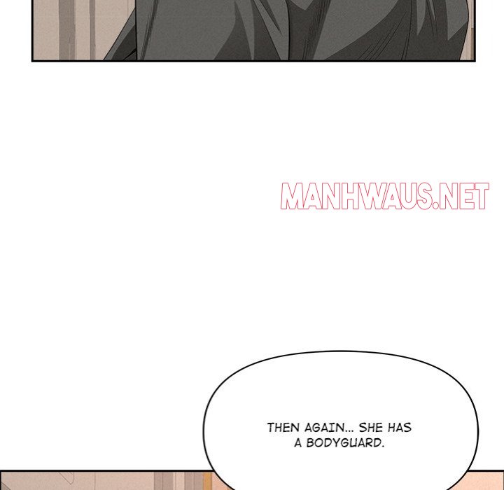 Milf Guard - Chapter 40 Page 69