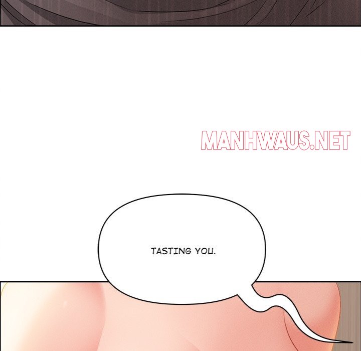 Milf Guard - Chapter 41 Page 153