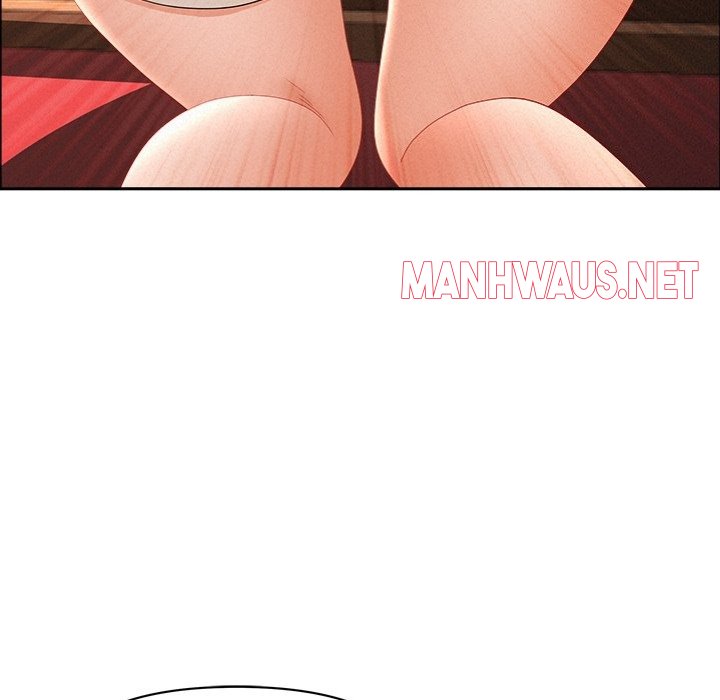 Milf Guard - Chapter 41 Page 6