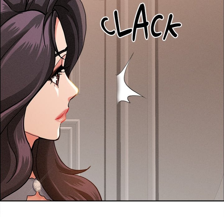 Milf Guard - Chapter 41 Page 60