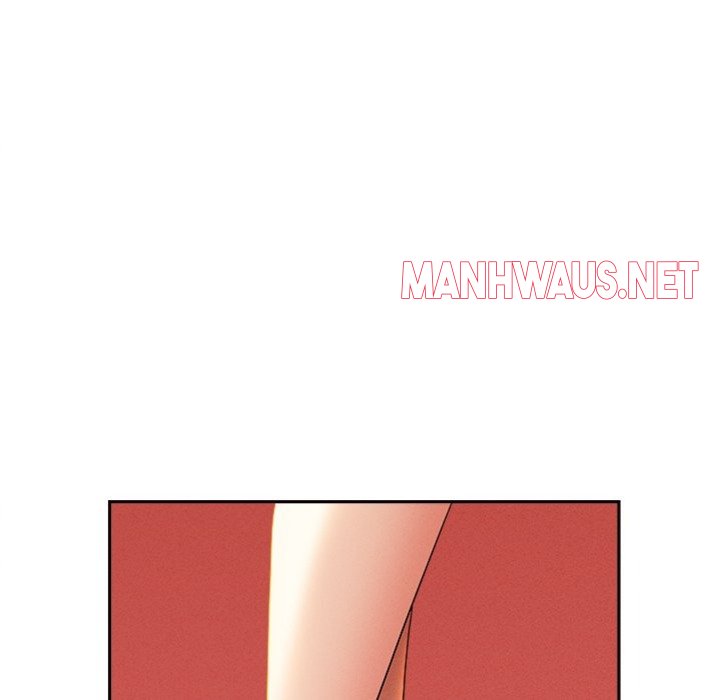Milf Guard - Chapter 41 Page 70