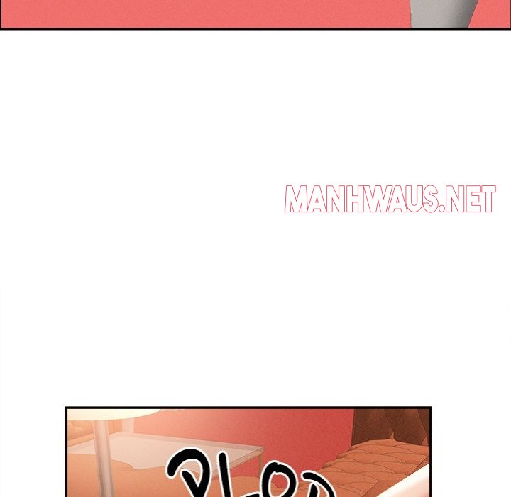Milf Guard - Chapter 41 Page 82