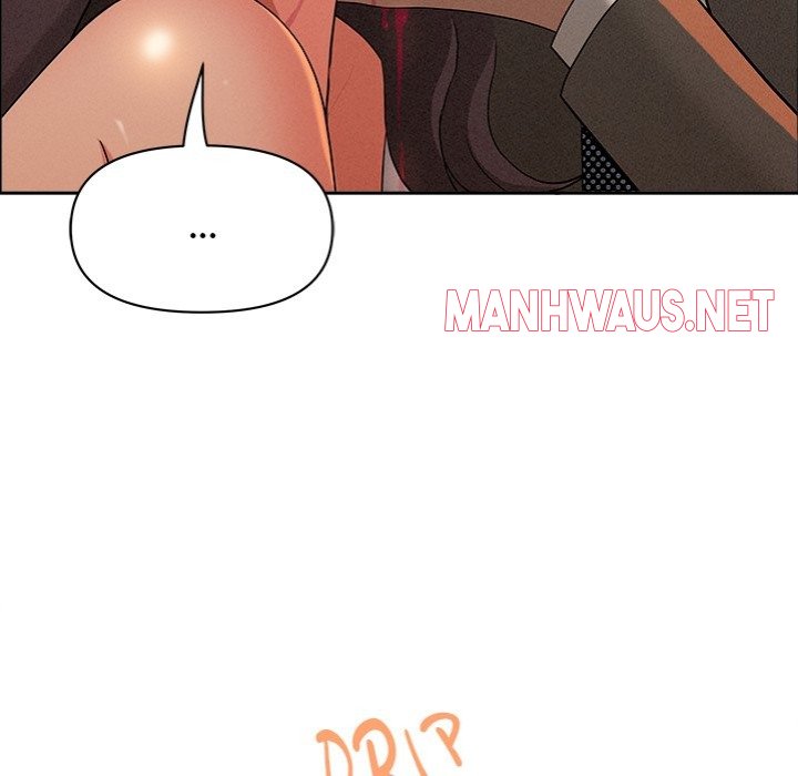 Milf Guard - Chapter 42 Page 24