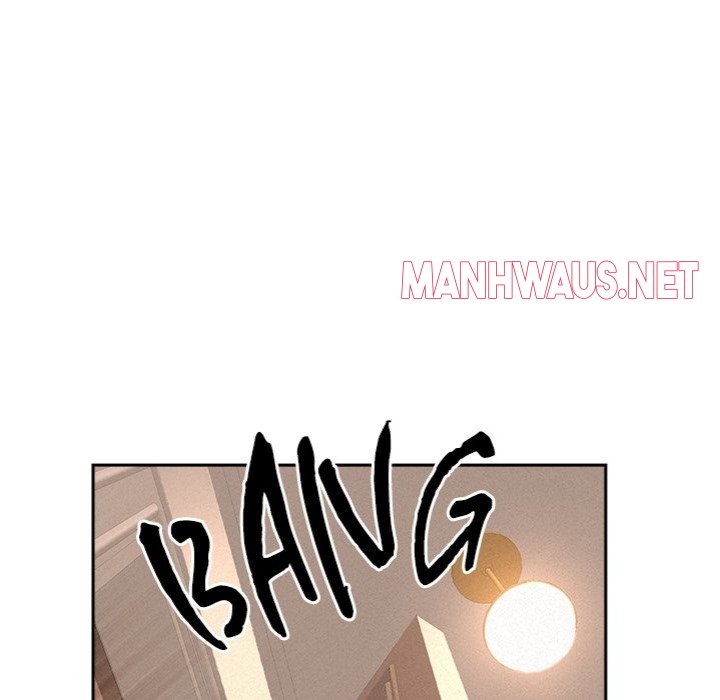 Milf Guard - Chapter 43 Page 44