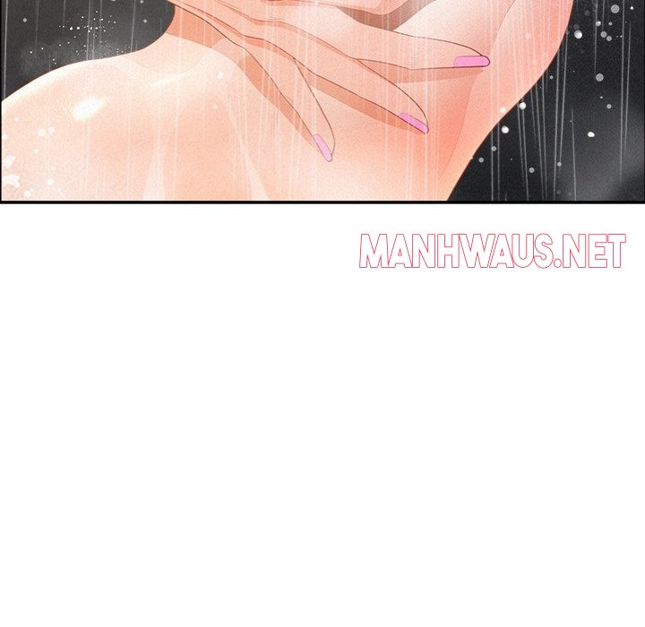 Milf Guard - Chapter 44 Page 133