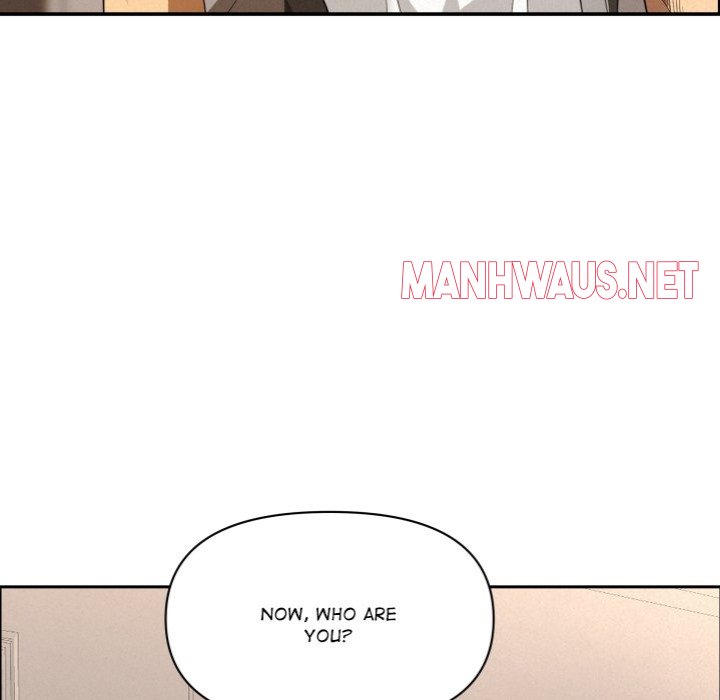 Milf Guard - Chapter 45 Page 22