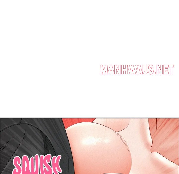 Milf Guard - Chapter 46 Page 99