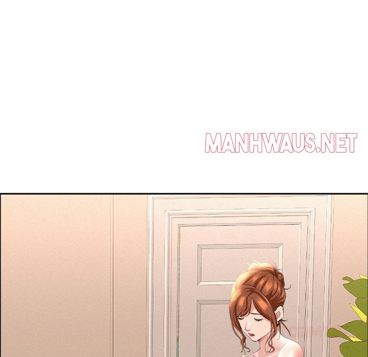 Milf Guard - Chapter 47 Page 165